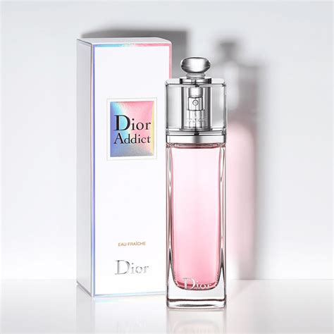 dior addict eau delice notes|Dior Addict fragrance.